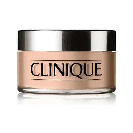 Clinique Blend Face Powder Beige 25GM/.88OZ