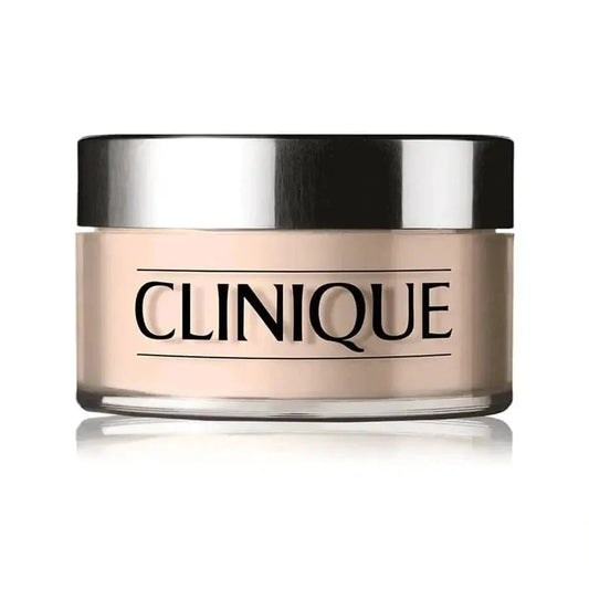 Poudre Visage Clinique Blended Beige Clair 25 g/0,88 oz