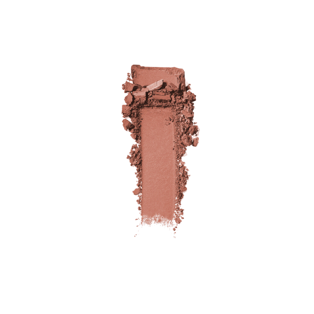 Clinique Blushing Blush Powder 101 Aglow