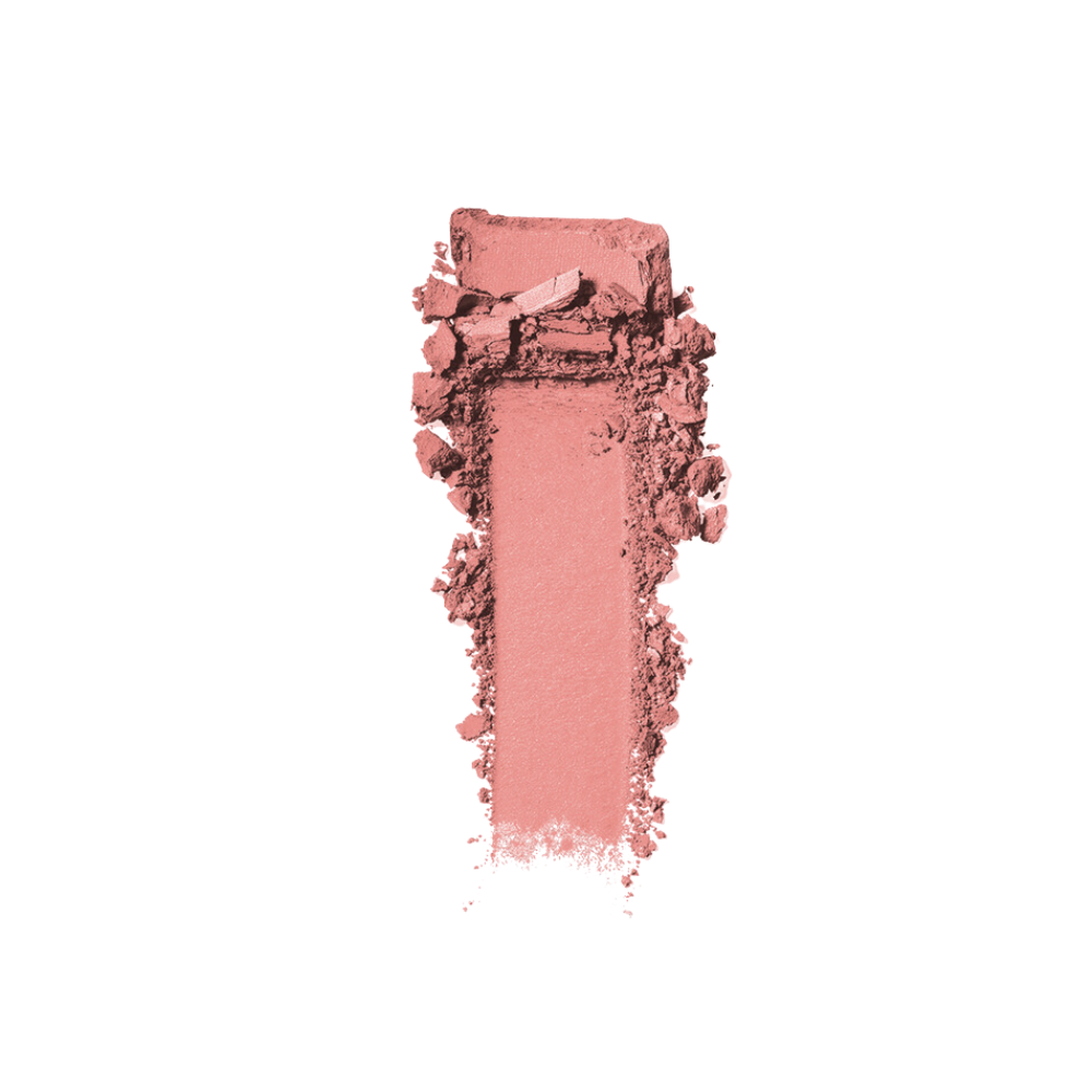 Clinique Blushing Blush Powder 107 Sunset Glow