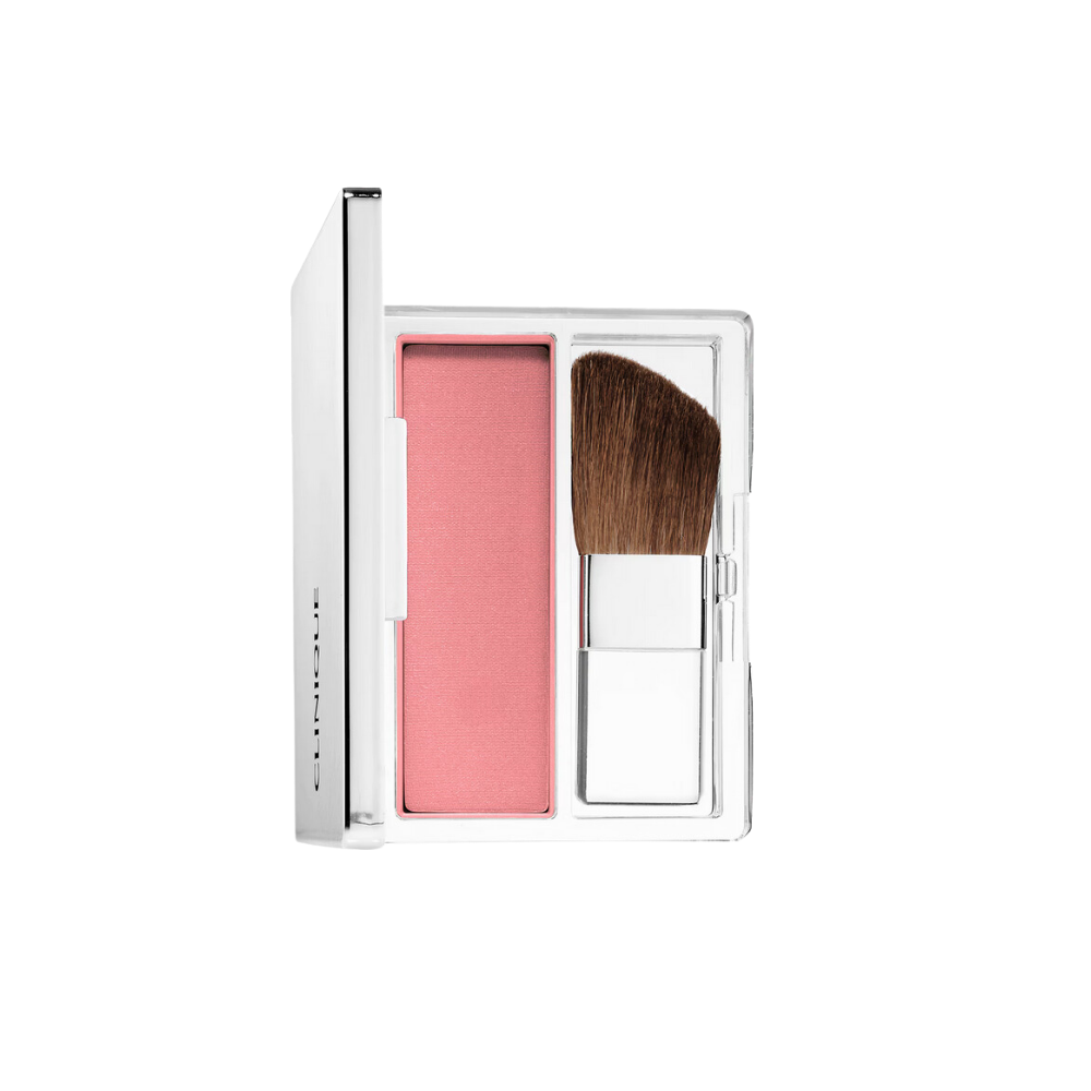 Clinique Blushing Blush Powder 110 Precious Posy