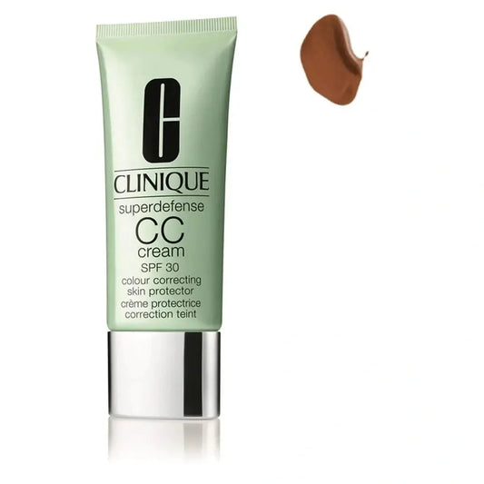 Clinique CC Cream 04 Repair Cream 40 ml
