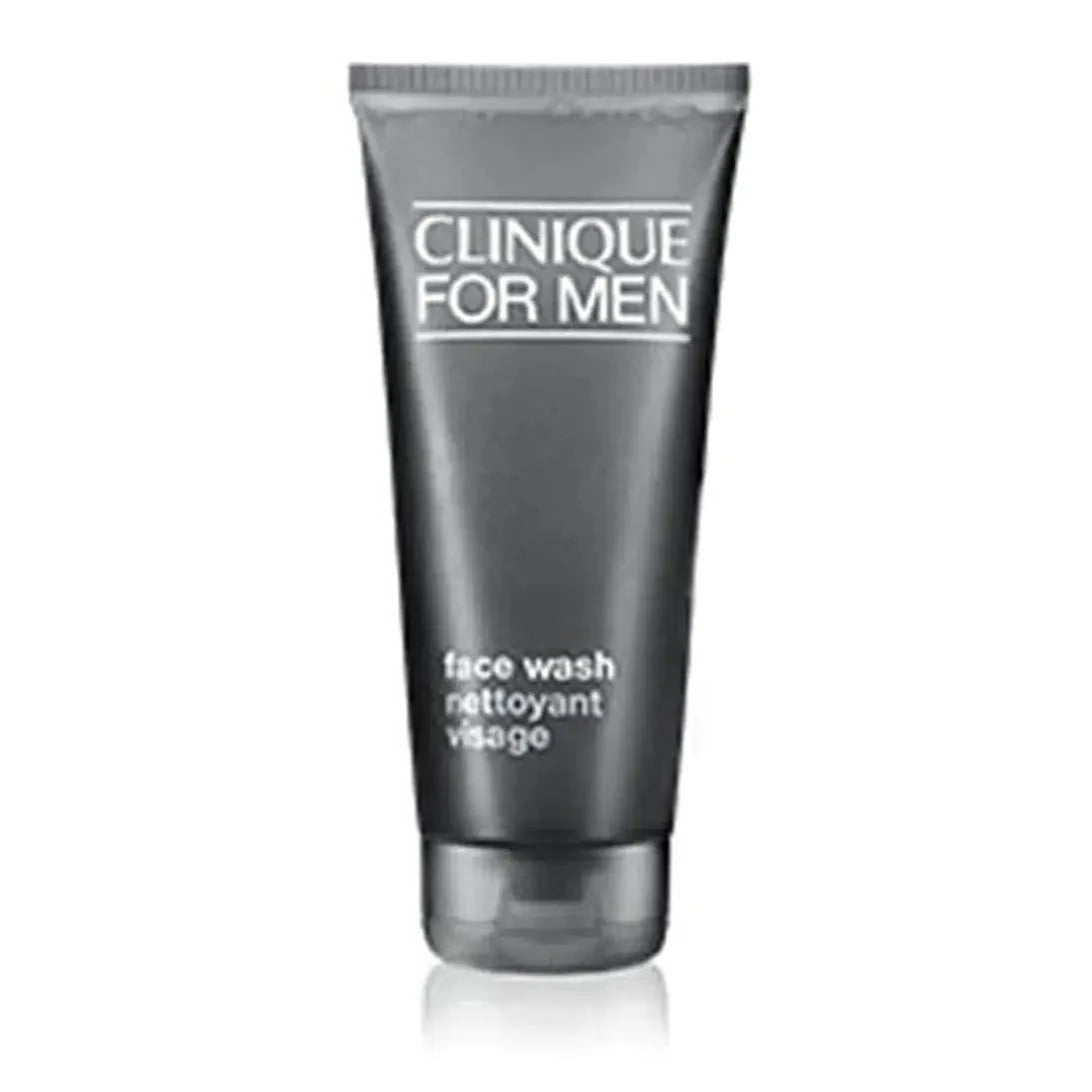 Clinique CFM Gel Nettoyant Visage 200 ml