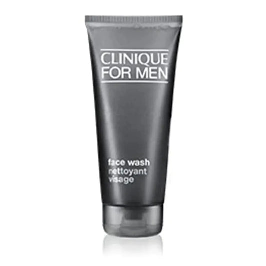 Clinique CFM Gel Nettoyant Visage 200 ml