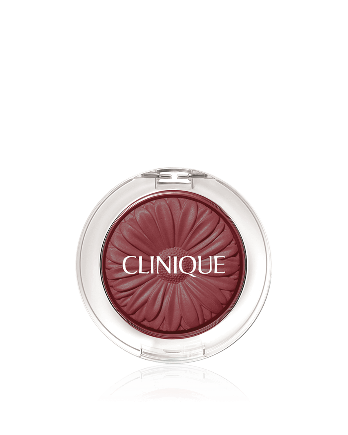 Clinique Cheek Pop Blush - Cola Pop 3,5 g/0,12 oz