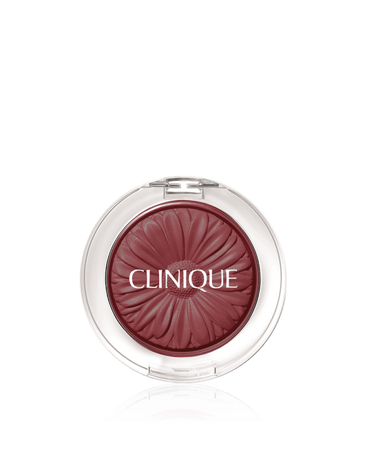 Clinique Cheek Pop Blush - Cola Pop 3,5 g/0,12 oz