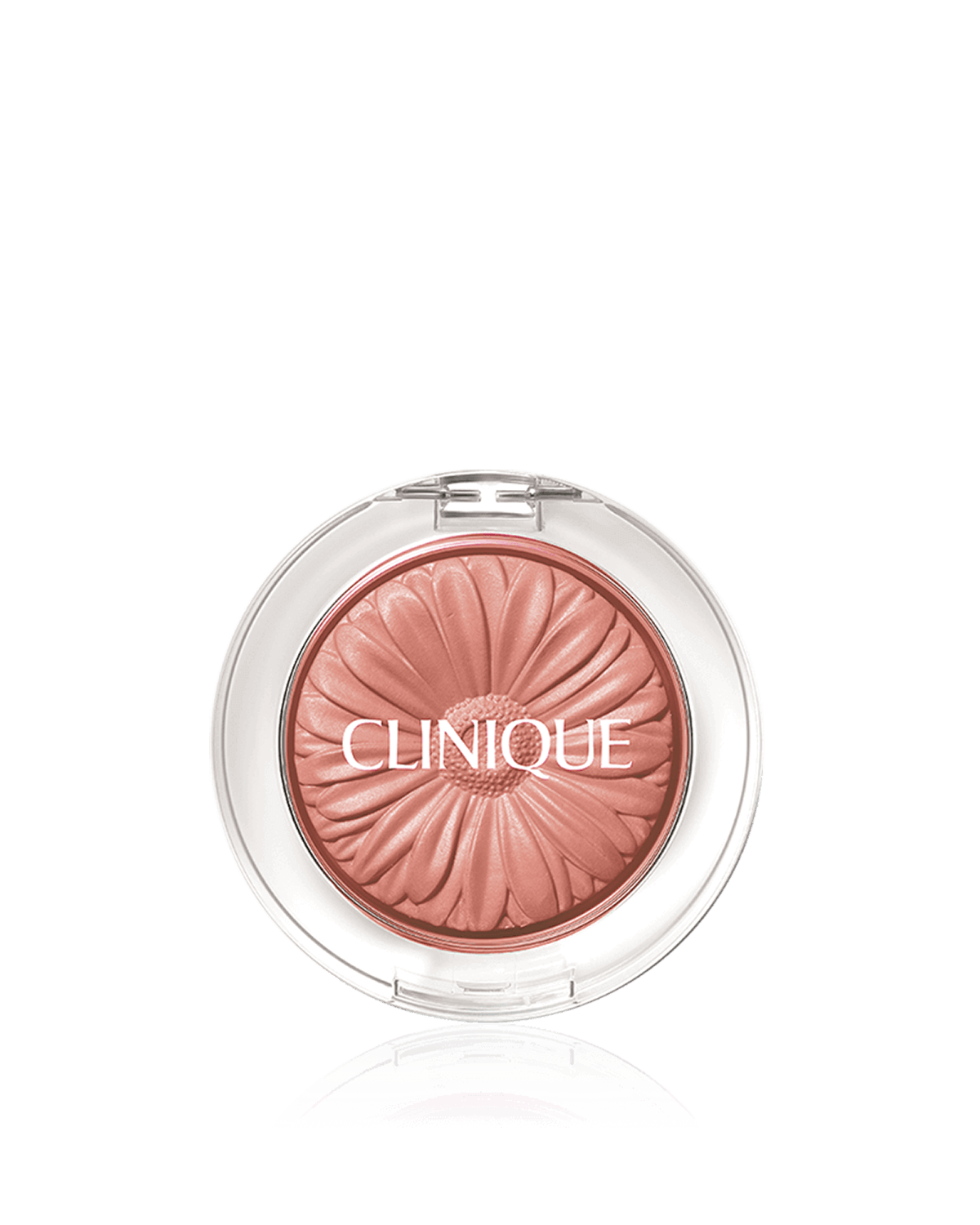 Clinique Cheek Pop Blush - Nude Pop 3,5 g/0,12 oz