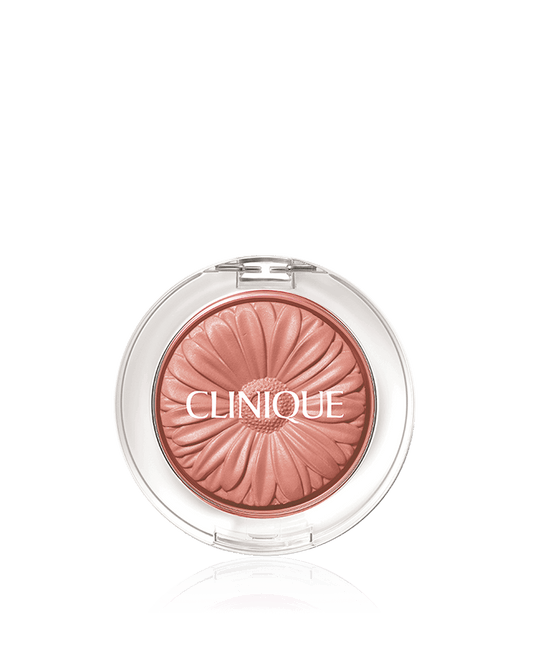 Clinique Cheek Pop Blush - Nude Pop 3,5 g/0,12 oz