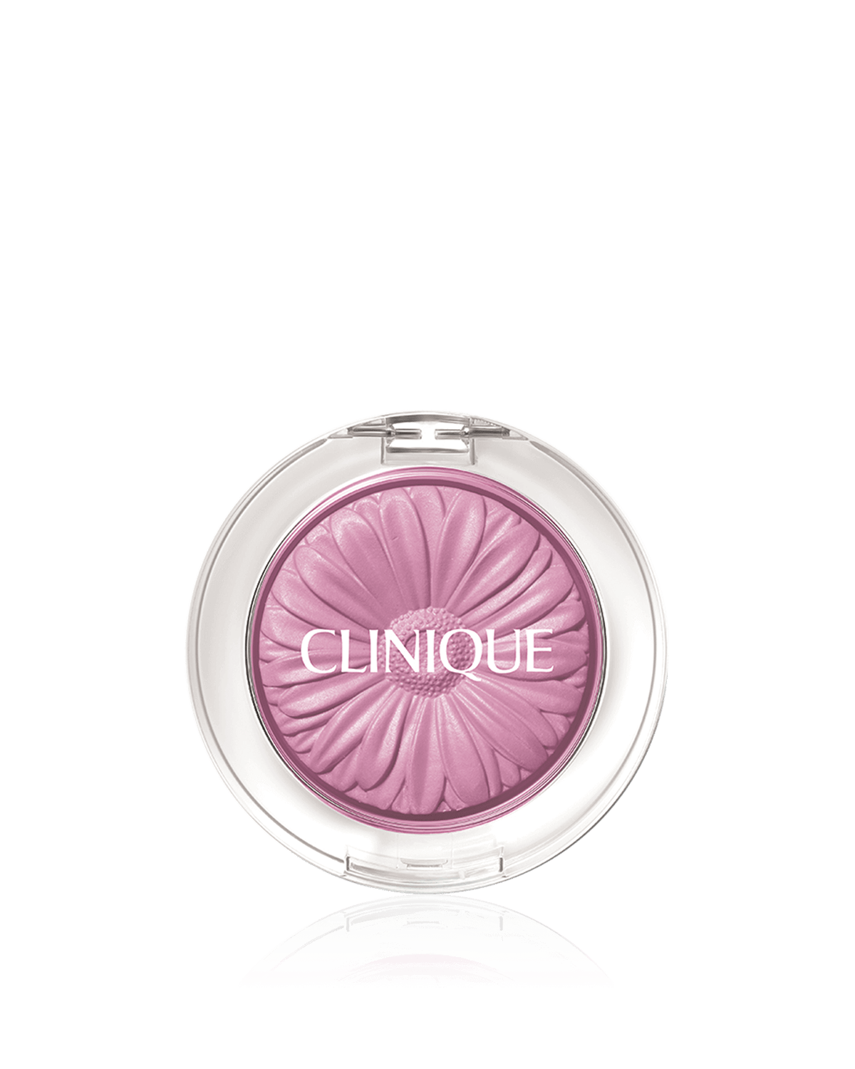 Clinique Cheek Pop Blush - Pansy Pop 3.5gm/.12oz