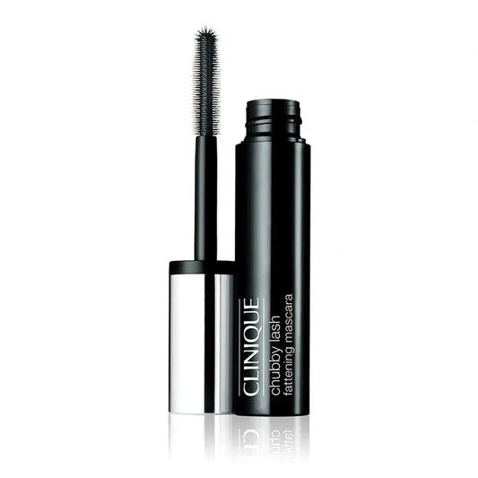 Clinique Chubby Lash Fattening Mascara 9 Ml/.3OZ
