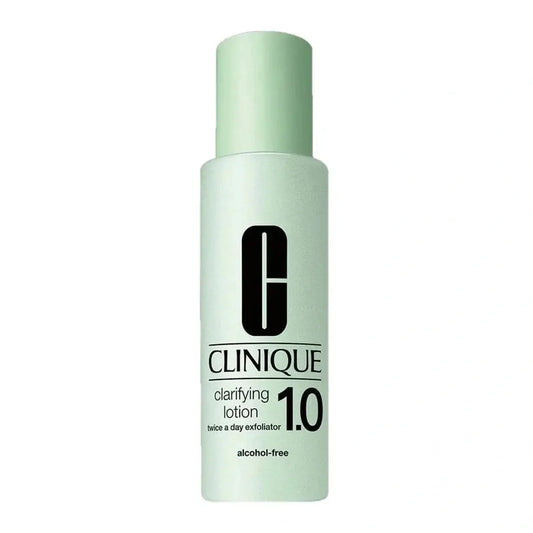Clinique Clarifying Lotion Purifying Lotion 1.0 200 ml