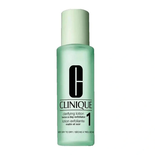 Clinique Clarifying Lotion Purifying Lotion 1 200 ml
