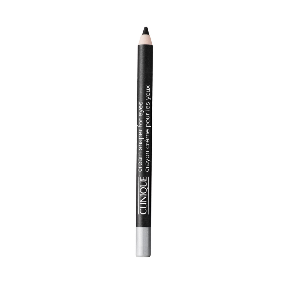 Crayon pour les yeux Crème Shaper For Eyes de Clinique Black Diamond