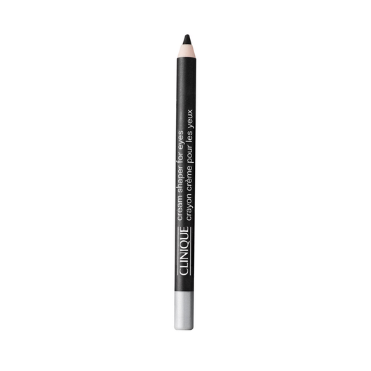 Crayon pour les yeux Crème Shaper For Eyes de Clinique Black Diamond