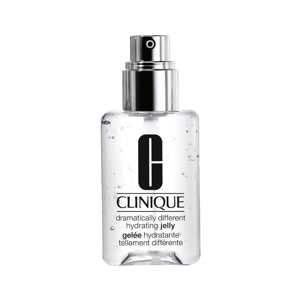 Clinique Gelée Hydratante Dramatiquement Différente 125 ml