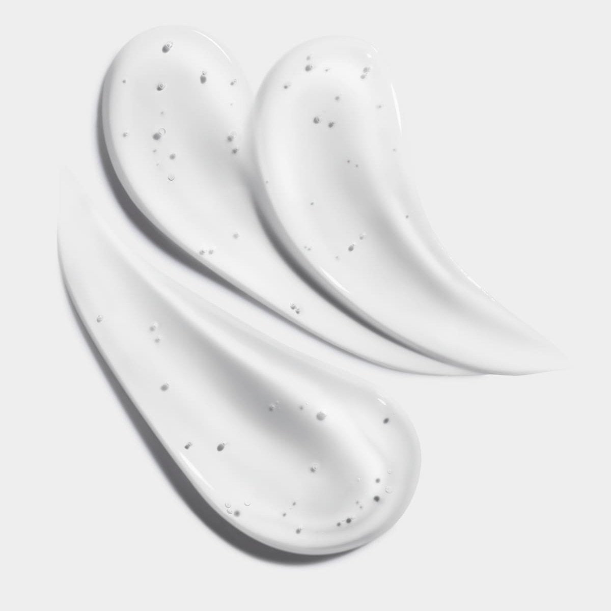 Clinique Dramatically Different Hydrating Jelly Id Base 115 ml