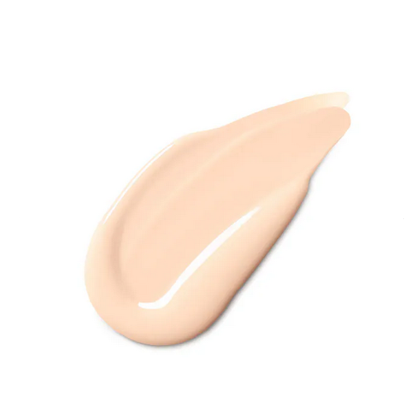 Clinique Even Better Clinical - Serum Foundation SPF 20 -CN 02 Breeze 30Ml/1Floz