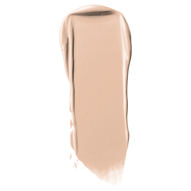 Clinique Even Better Concealer Under Eye Concealer CN 28 Ivory