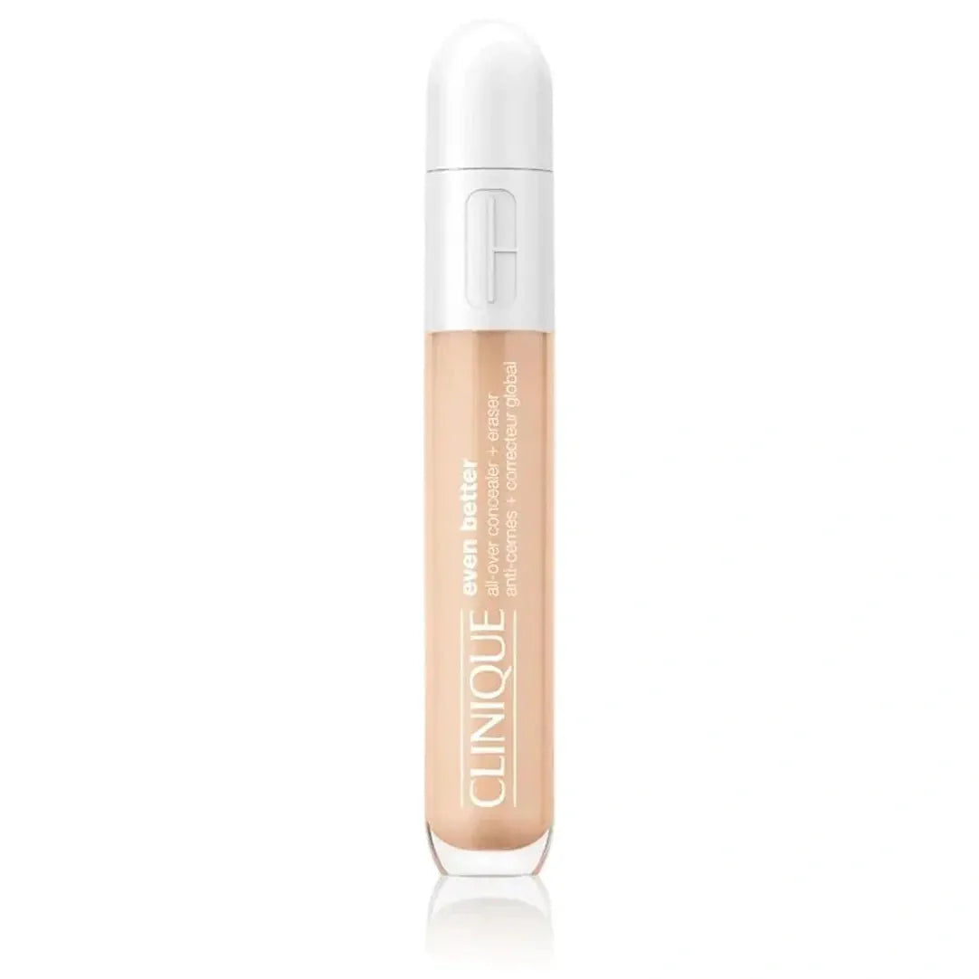 Clinique Even Better Concealer Under Eye Concealer CN 28 Ivory