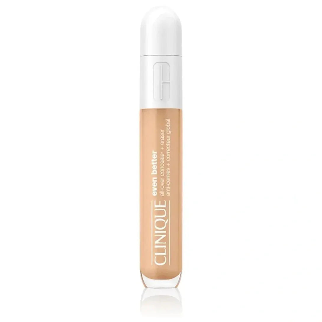 Clinique Even Better Concealer Under Eye Concealer CN 52 Neutral