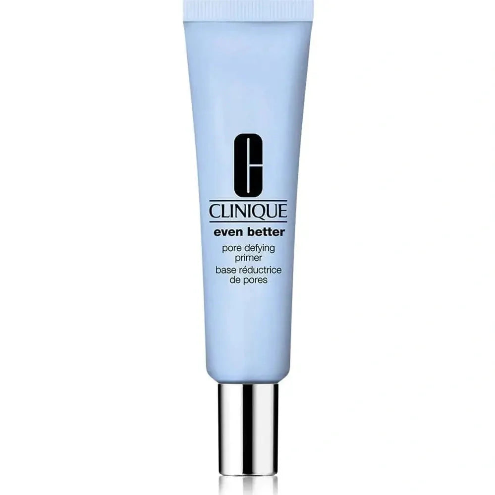 Clinique Even Better Pore Defying Primer Makeup Base -30 ml