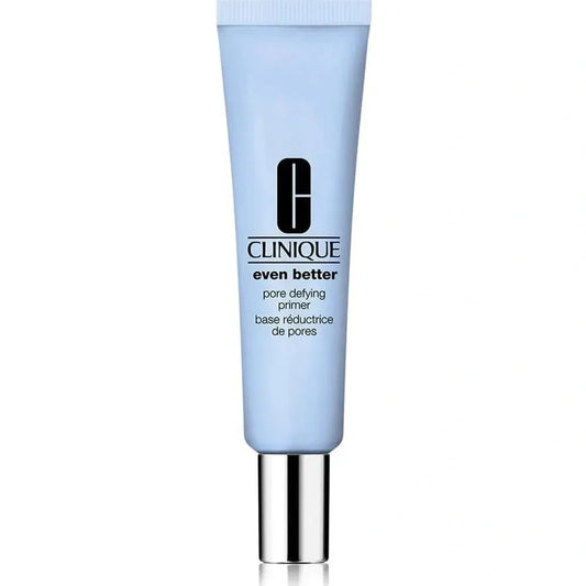Clinique Even Better Pore Defying Primer Makeup Base -30 ml