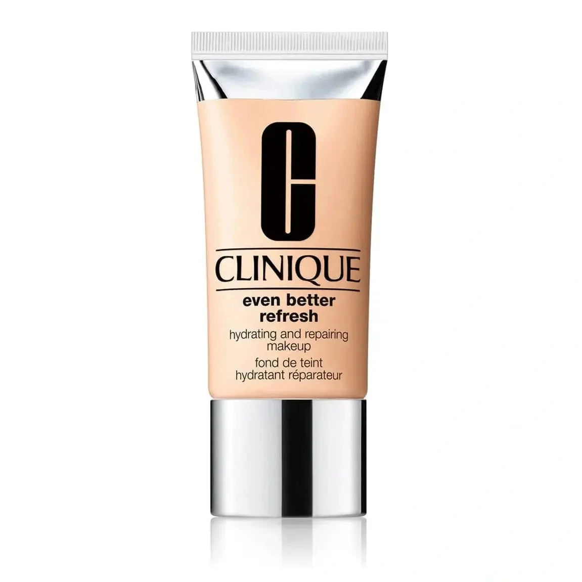 Clinique Even Better Refresh Foundation-Cn 20 Fair 30 30 ml / 1f.loz