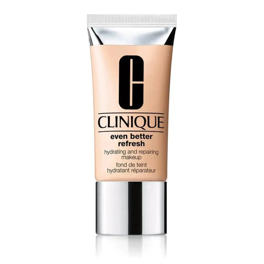 Clinique Even Better Refresh Foundation-Cn 28 Ivory 30 ml/1 fl oz