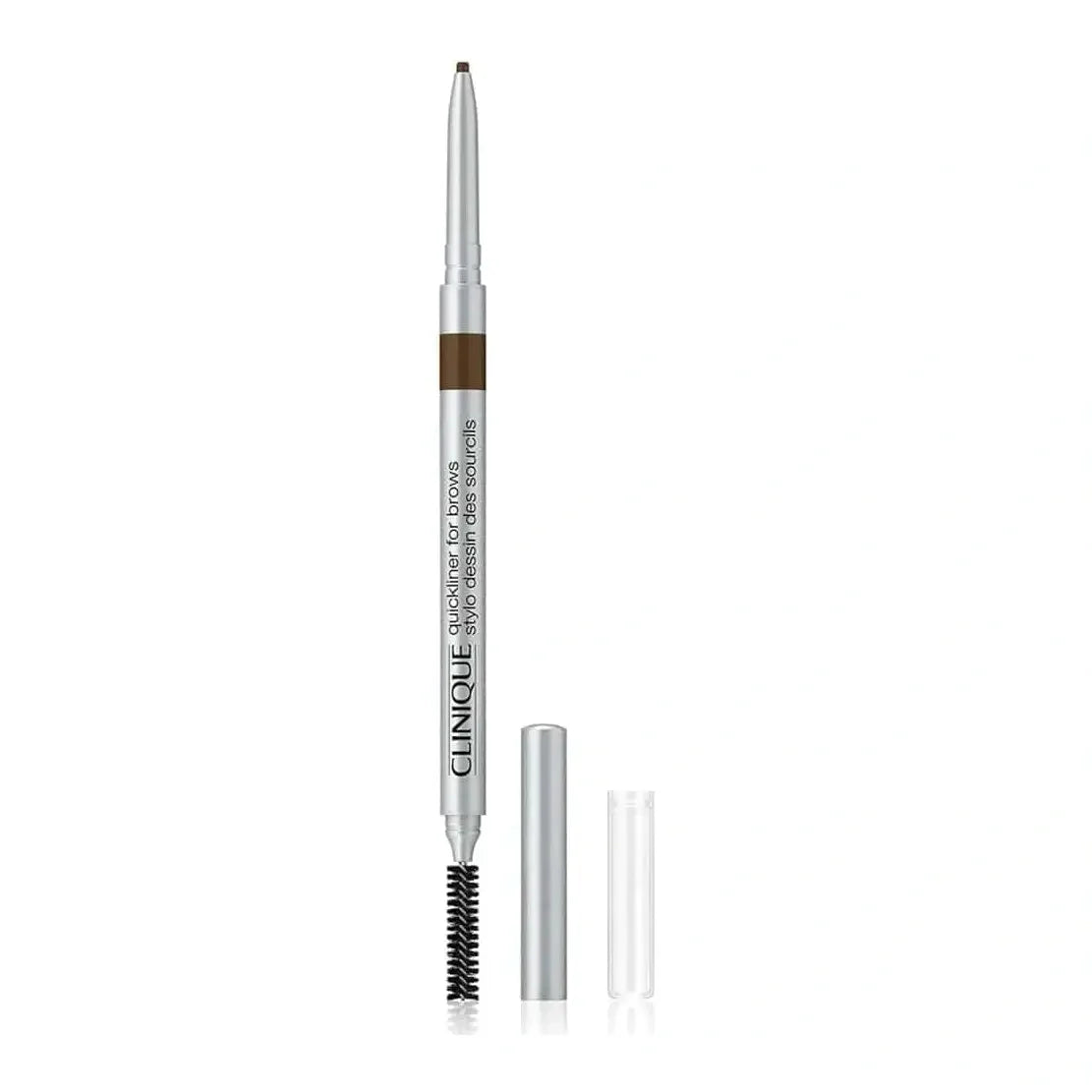 Clinique Eyebrow Pencil - Dark Brown