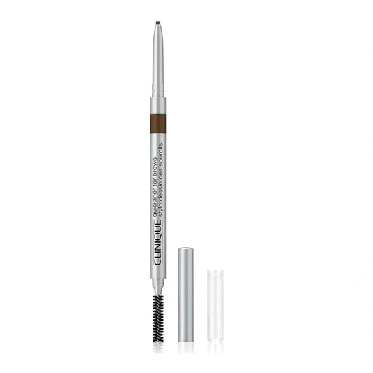 Clinique Eyebrow Pencil - Dark Brown