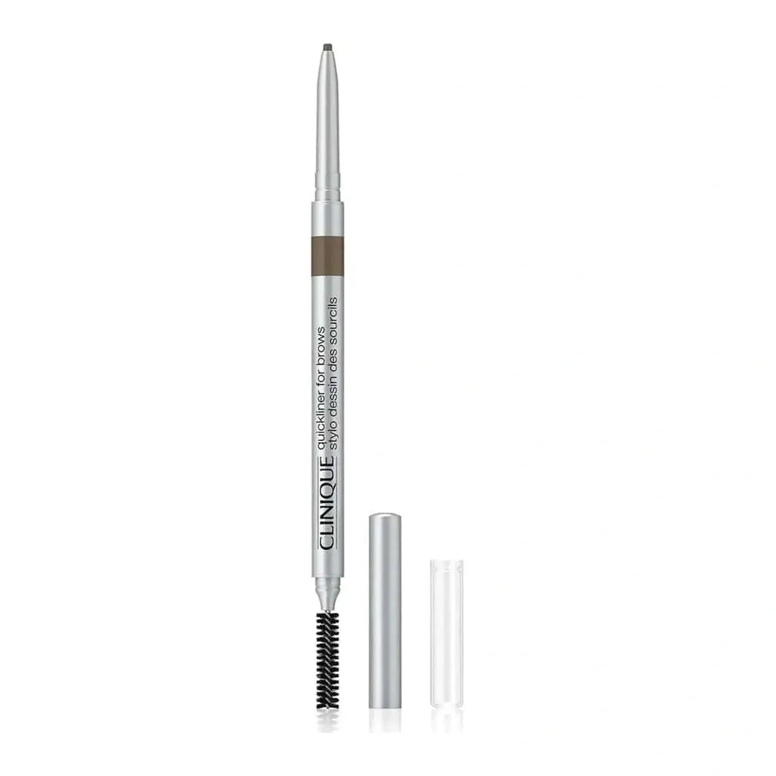 Clinique Eyebrow Pencil - Soft Brown