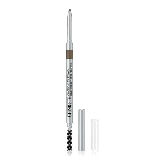 Clinique Eyebrow Pencil - Soft Brown