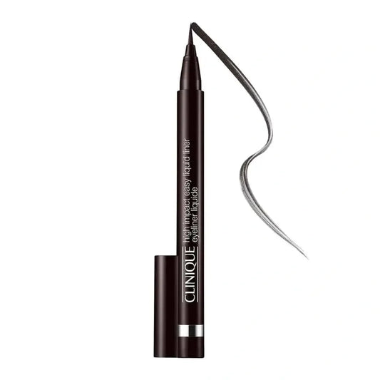 Clinique High Impact Easy Liquid Espresso Eyeliner