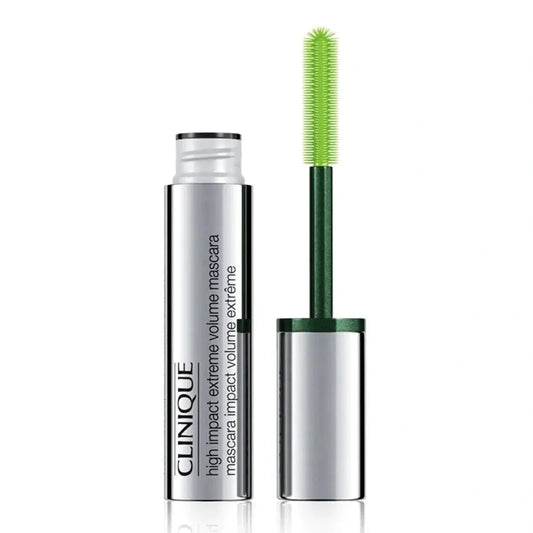 Clinique High Impact Extreme Mascara Black - 01 10 ml