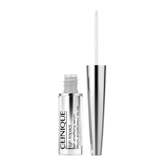 Clinique High Impact Eyelash Serum 3 ml /.1 Fl.Oz