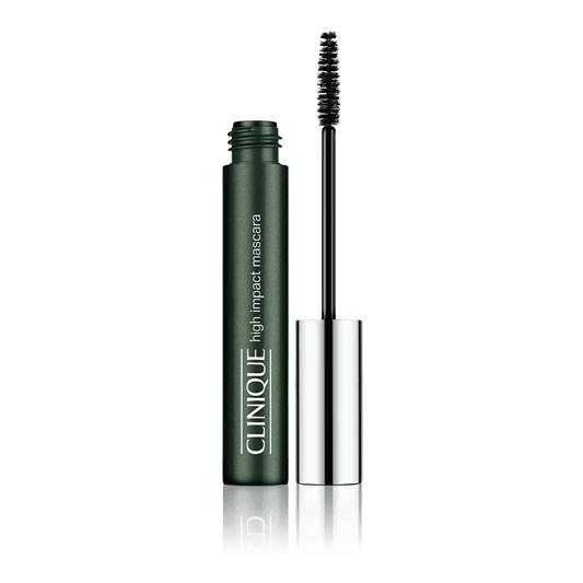 Clinique High Impact Mascara - 02 Black Brown