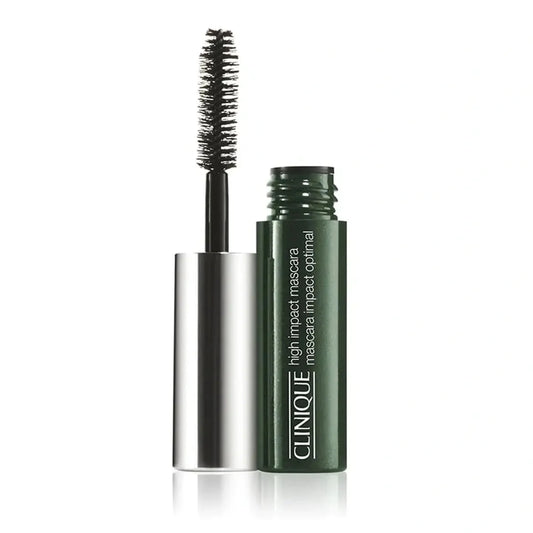 Clinique High Impact Mascara Black