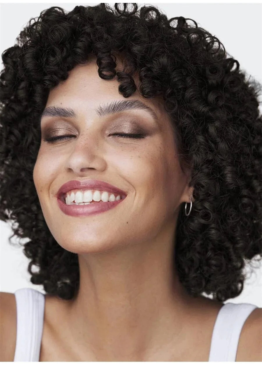 Clinique High Impact Shadow Play Double Sided Pencil Eye Shadow -Rum + Cola