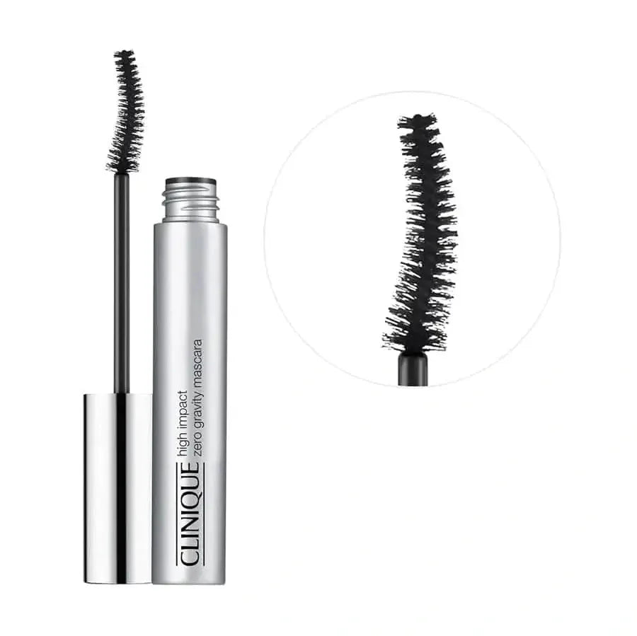Clinique High Impact Zero Gravity Mascara