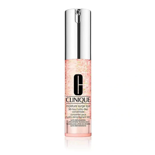 Clinique Moisture Surge Eye 96-Hour Hydro-Filler Concentrate 15ml