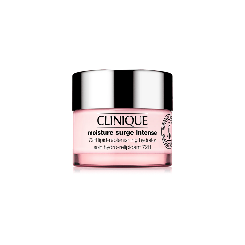 Clinique Moisture Surge Crème Hydratante Intense 72 Heures 30 ml