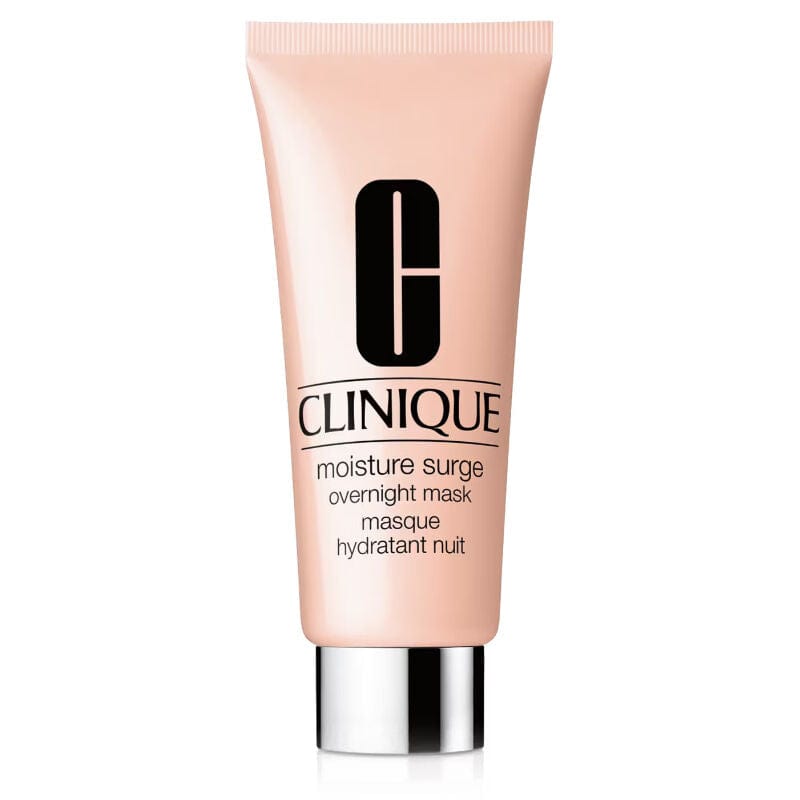 Clinique Moisture Surge Overnight Moisture Mask  100 ml