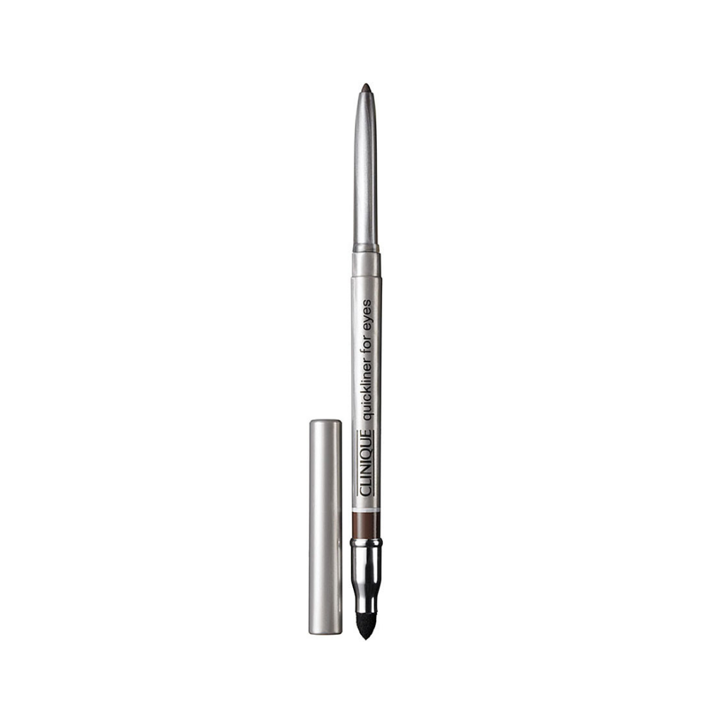 Clinique Quickliner For Eyes Eye Liner Moss