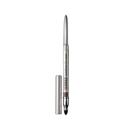 Clinique Quickliner For Eyes Eye Liner Moss