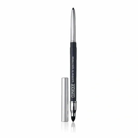 Clinique Quickliner For Eyes Intense Charcoal