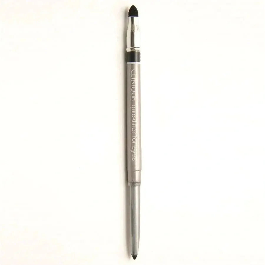 Clinique Quickliner For Eyes Really Black