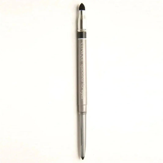 Clinique Quickliner For Eyes Really Black