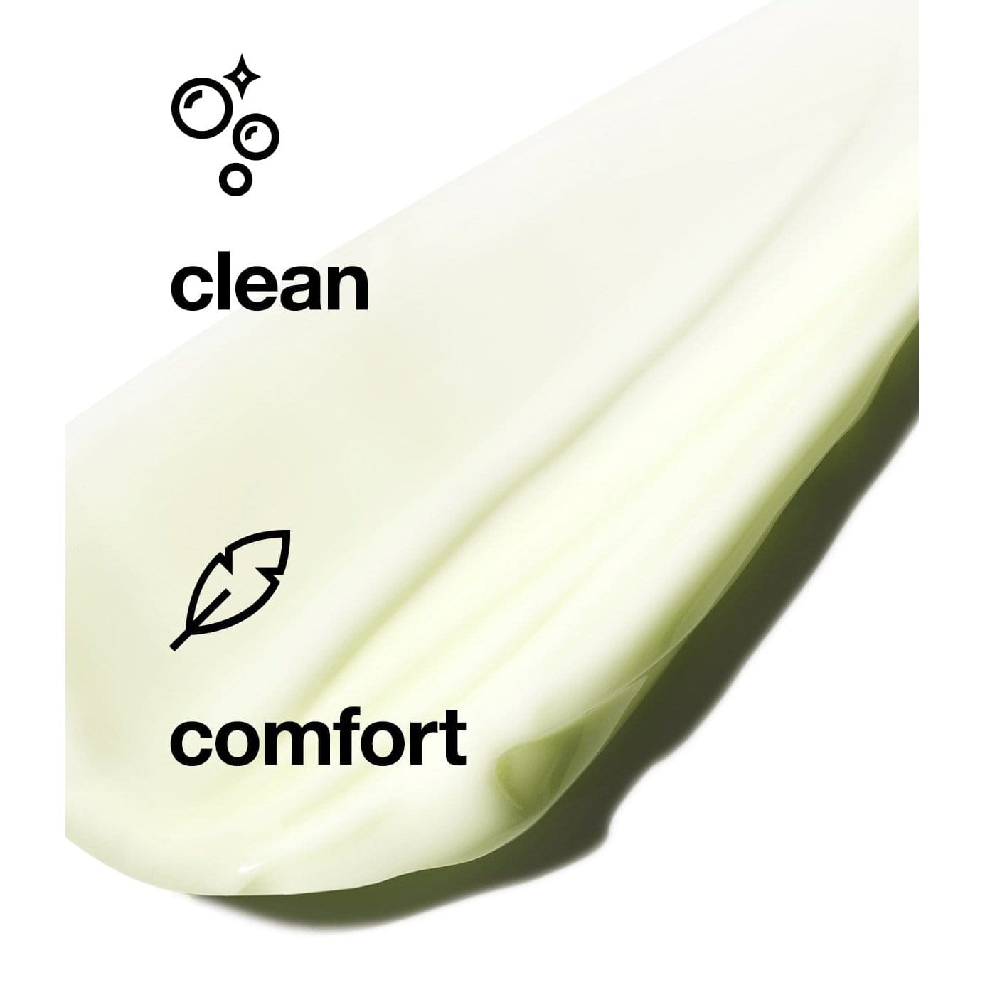 Clinique Redness Solutions Soothing Cleanser With Probiotic Technology 150 ml -2 Pack