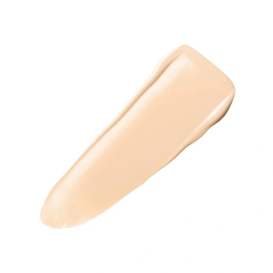 Clinique Superbalanced Foundation -CN 34 Light