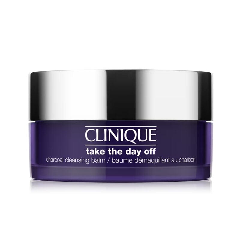 Clinique Take The Day Off Charcoal Cleansing Balm 125 ml